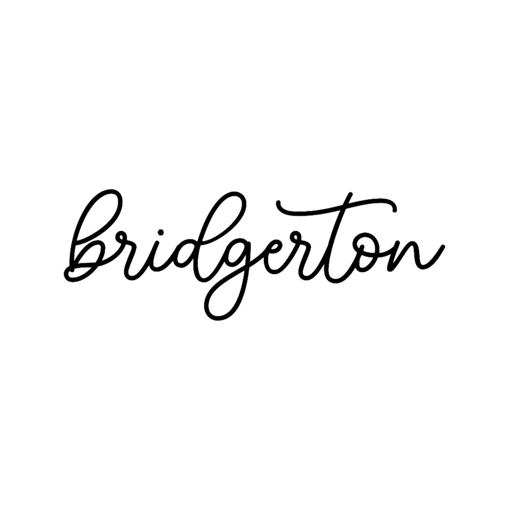 Bridgerton Calligraphy.png
