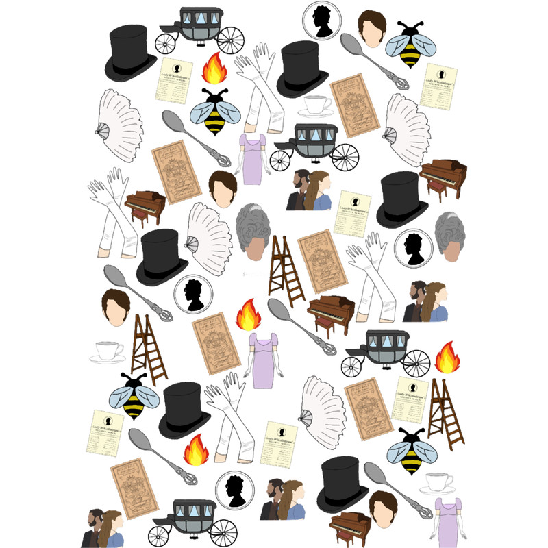 Bridgerton Collage .png
