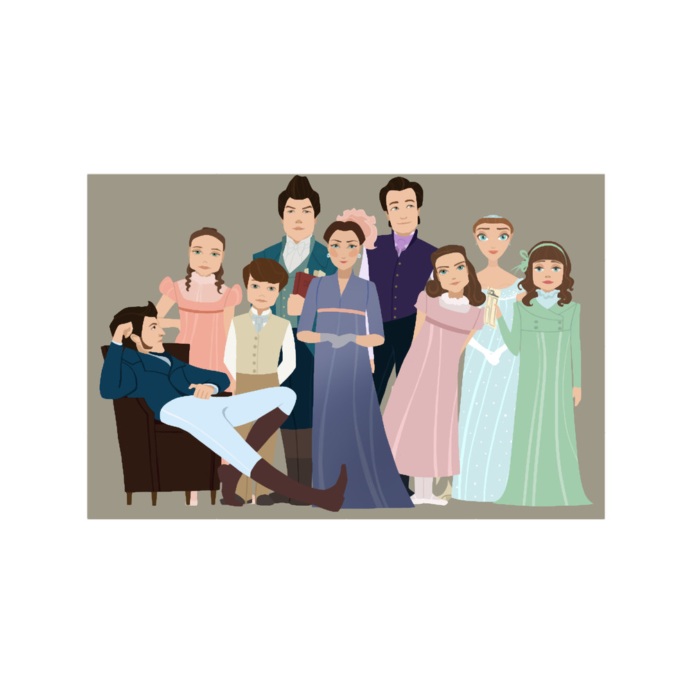 Bridgerton Family.png