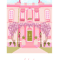 Bridgerton House, Pastel Pink.png
