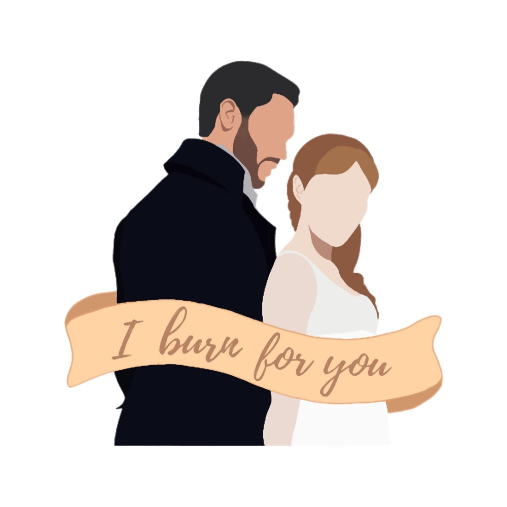 Bridgerton I Burn For You .png