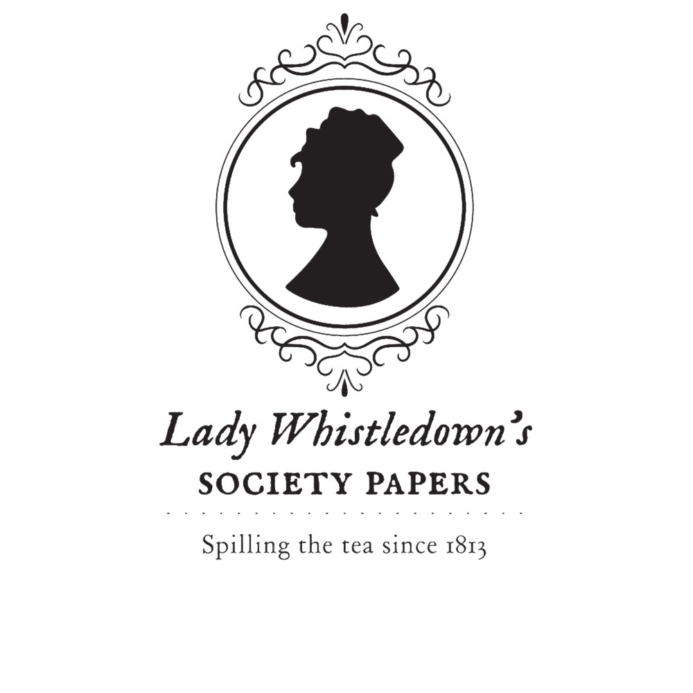 Bridgerton Lady Whisledown_s .png