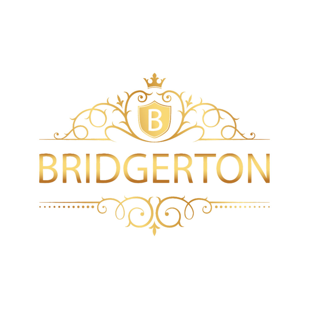 Bridgerton netflix(1).png