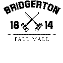 bridgerton pall mall, lady whistledowns society papers, netflix series, lady whistledown