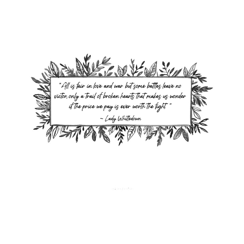 Bridgerton Quote.png