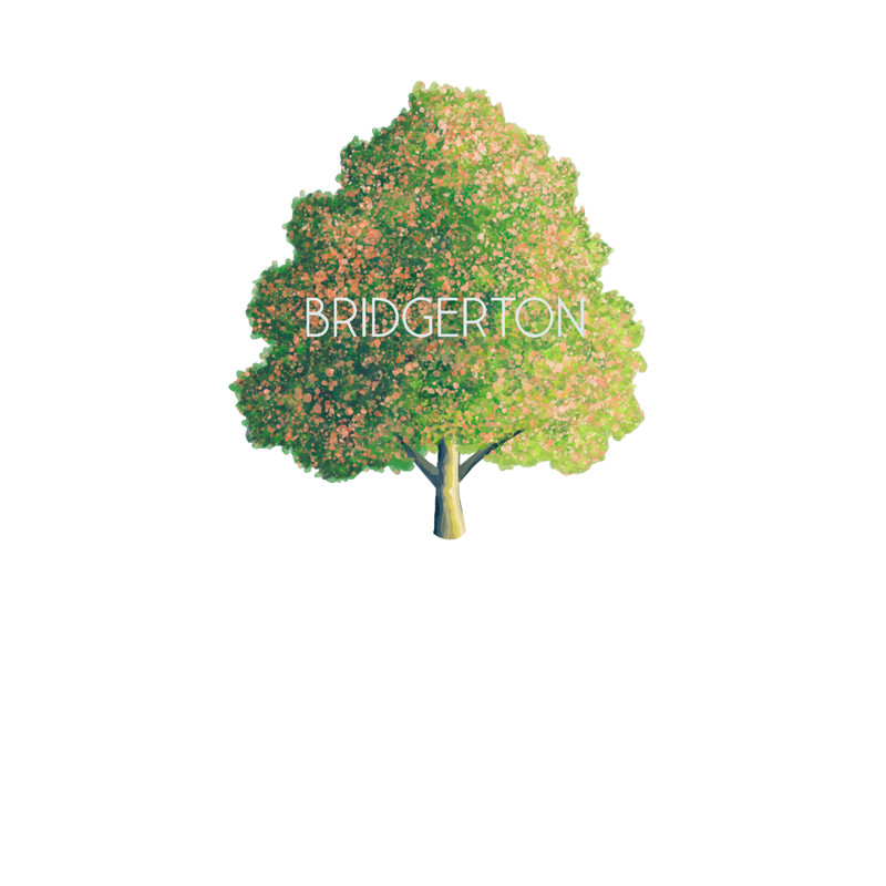 Bridgerton Tree Drawing.png