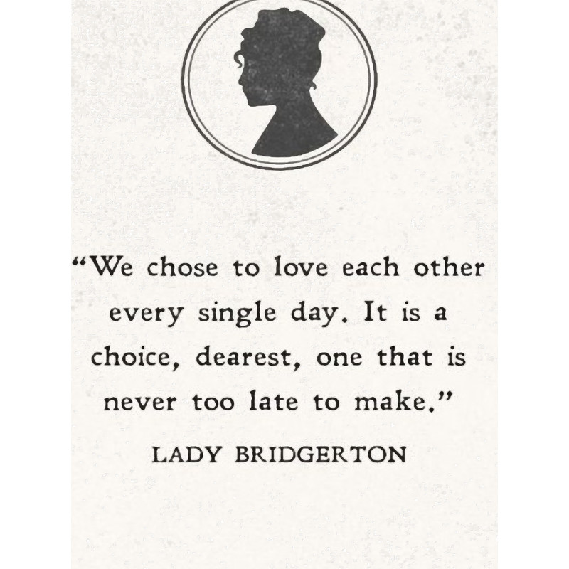 Bridgerton Wisdom Long .png