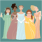 Bridgerton Young Ladies.png