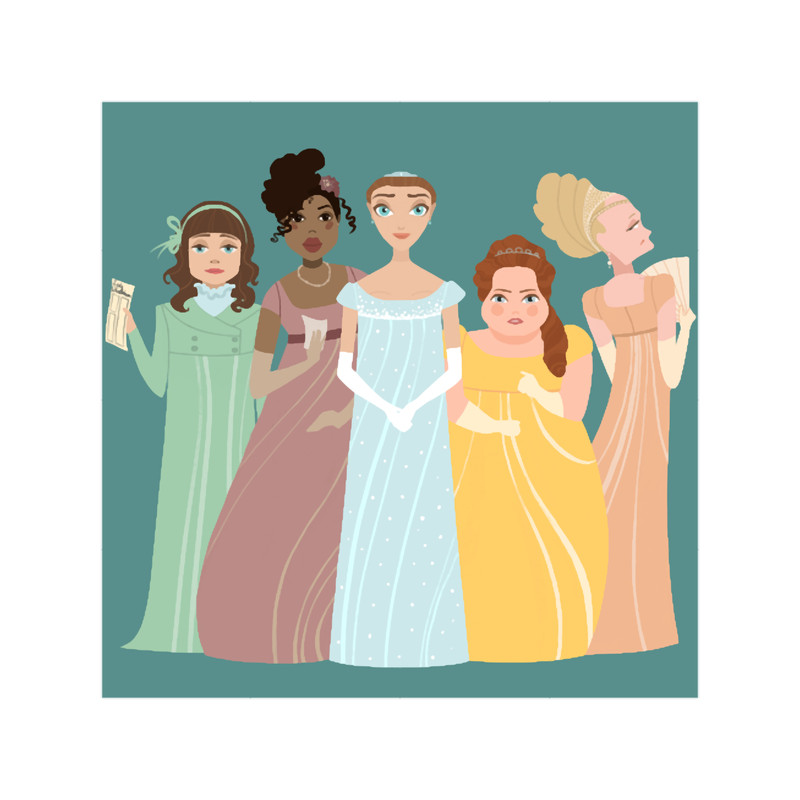 Bridgerton Young Ladies.png