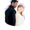 BridgertonLove.png