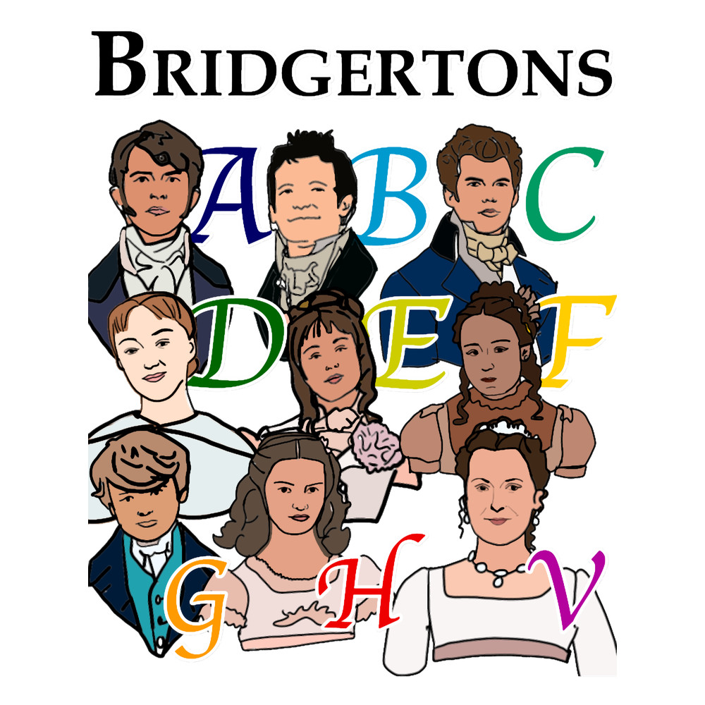 bridgertons_ alphabet.png