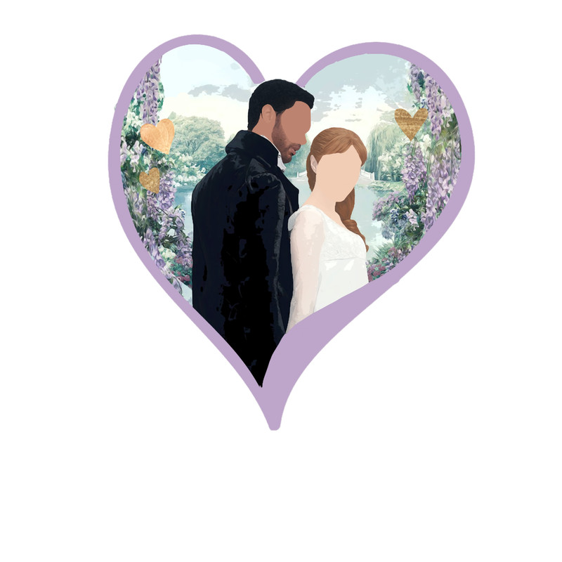 Daphne and Simon Heart.png