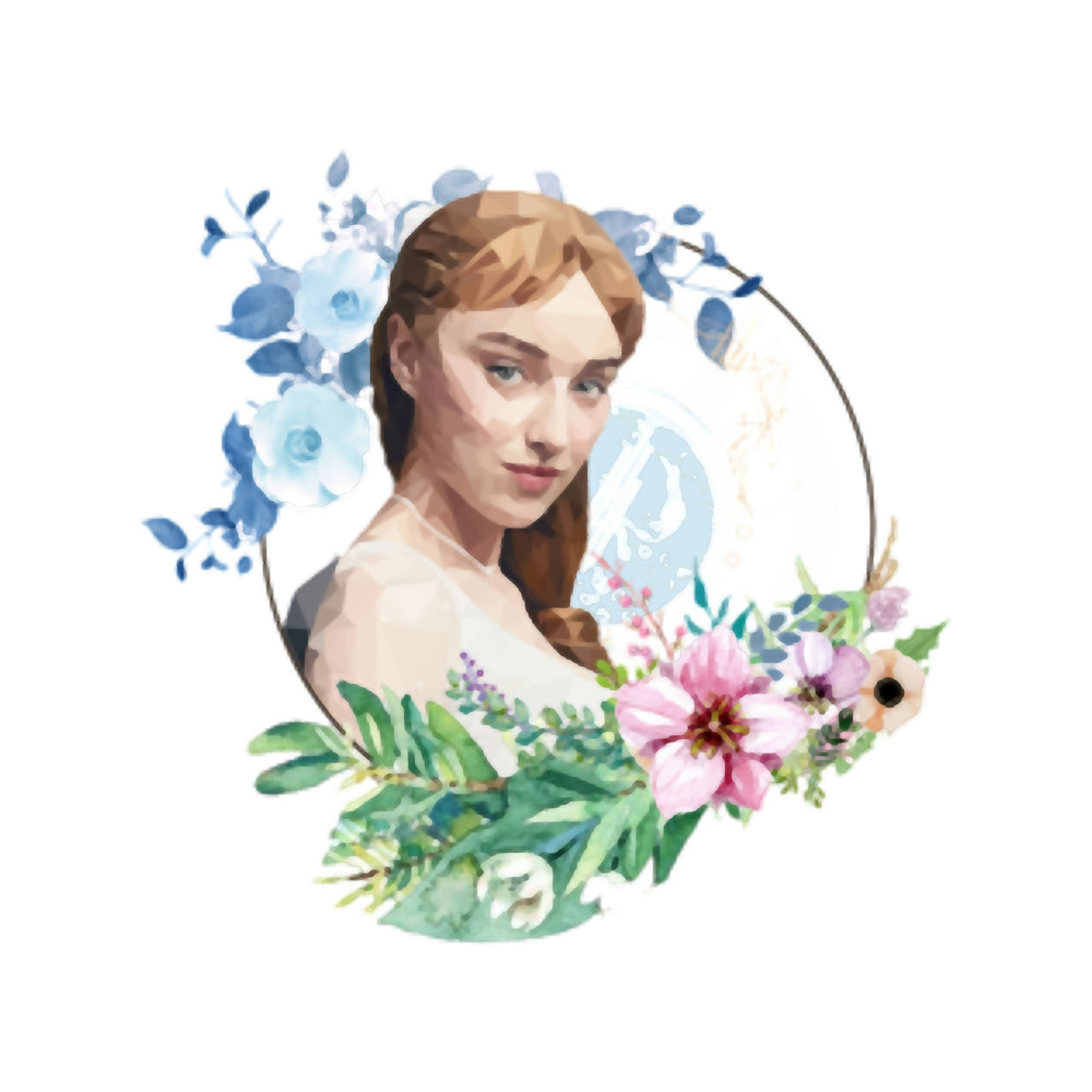 Daphne Bridgerton .png