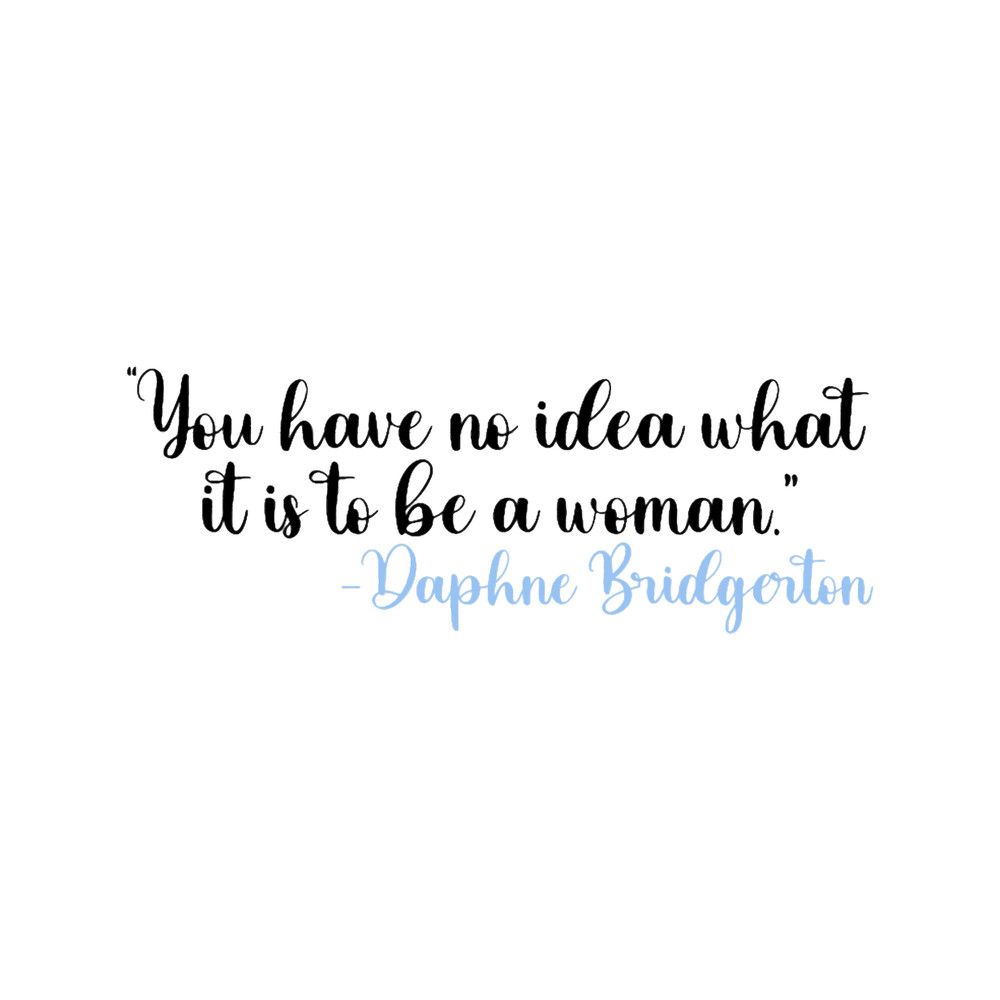 Daphne Bridgerton Calligraphy Quote.png