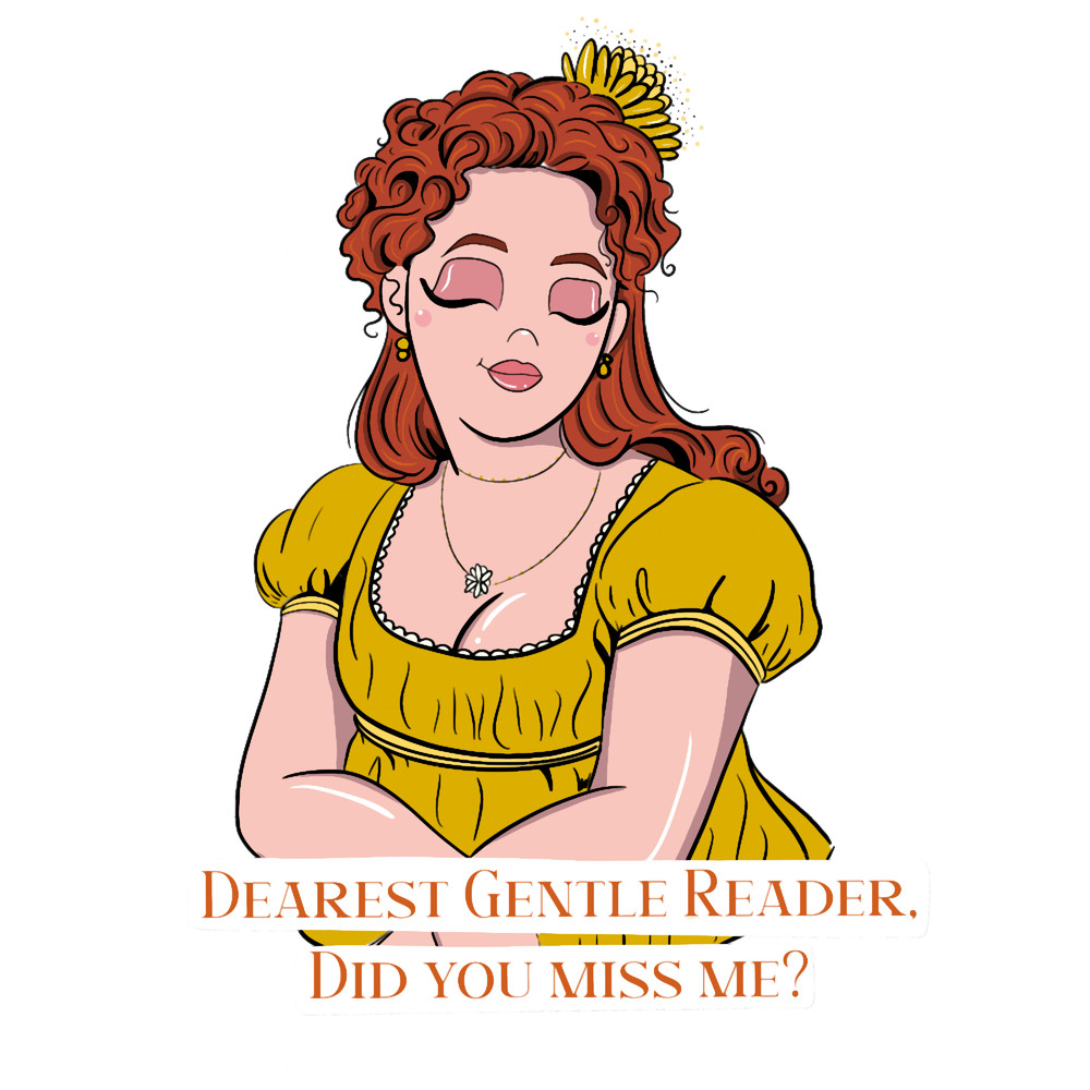 Dearest Gentle Reader.png
