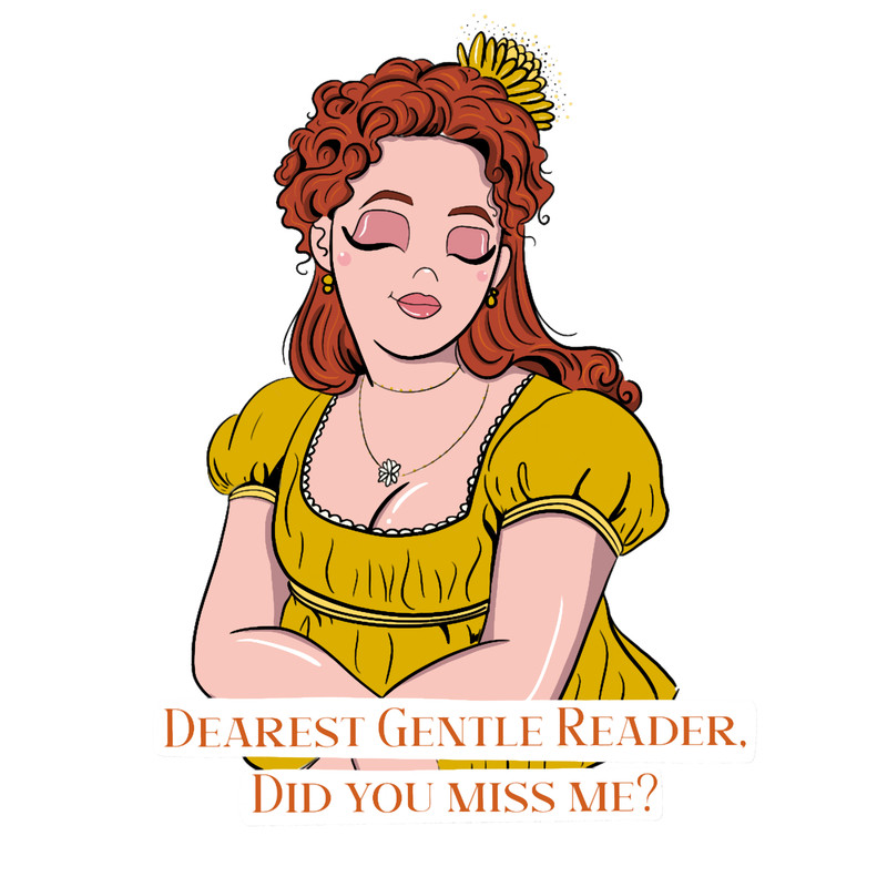 Dearest Gentle Reader.png