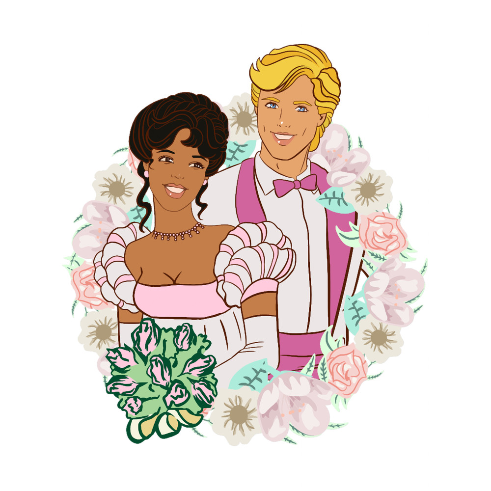 Edwina and Prince Friedrich - Bridgerton.png
