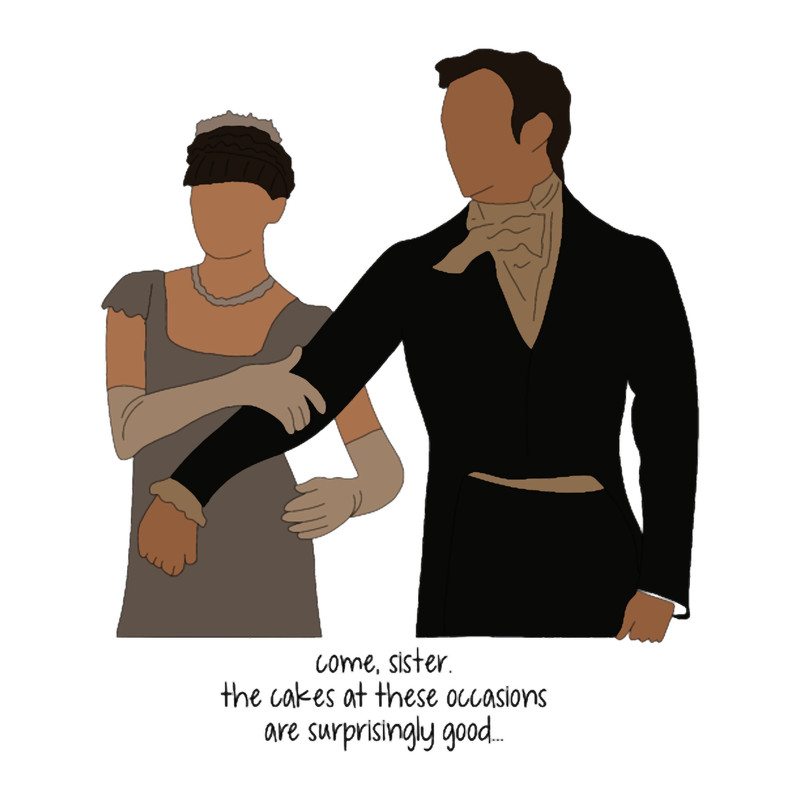 Eloise and benedict.png