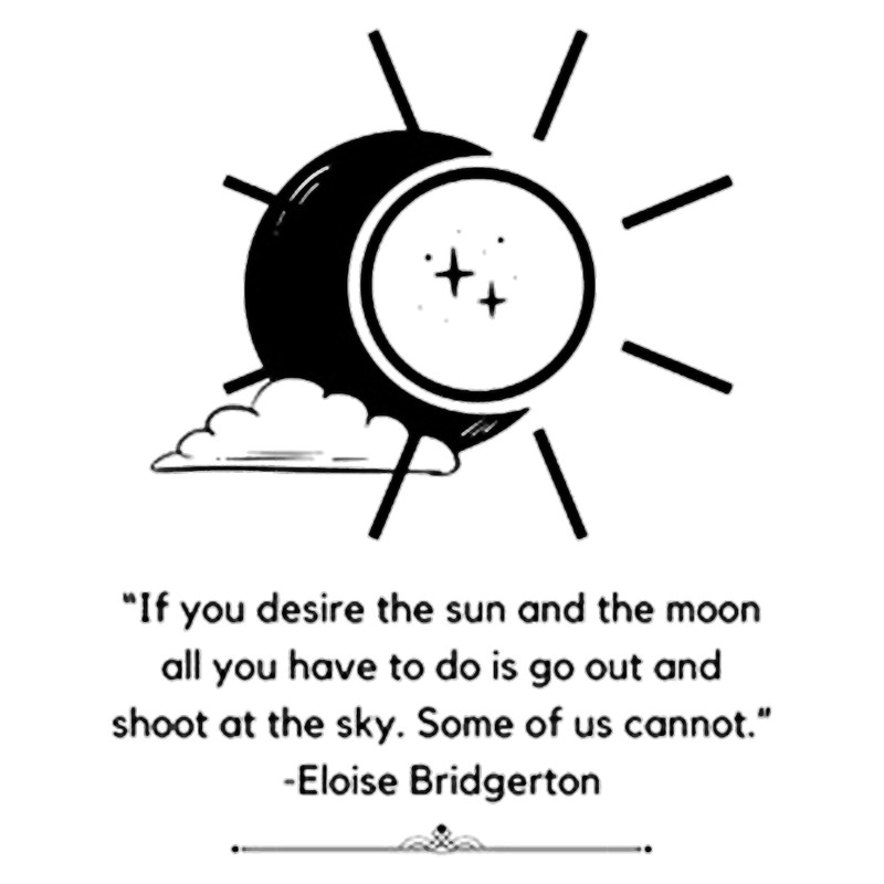 Eloise Bridgerton Quote .png