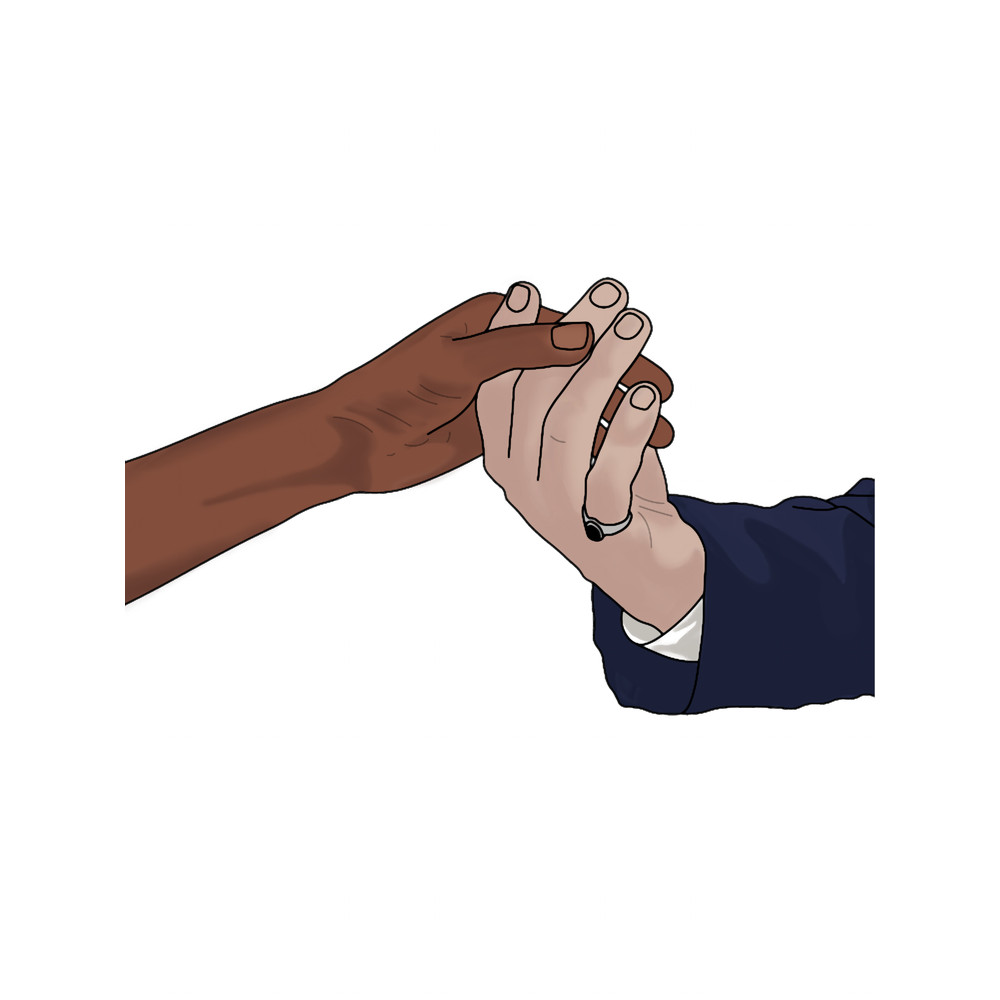hands, anthony and kate .png