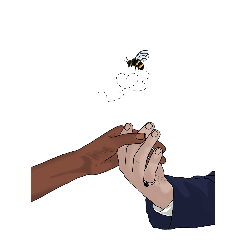 hands, anthony and kate .png