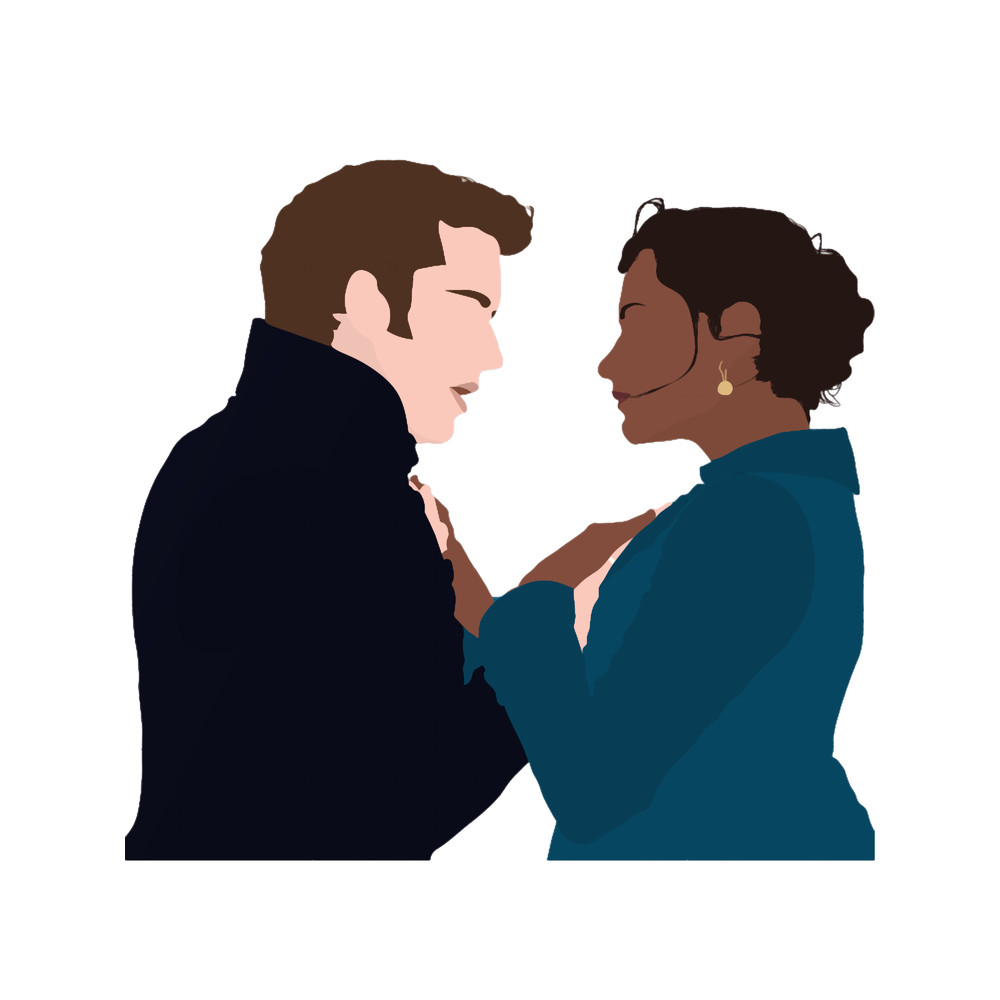 it was just a bee.png