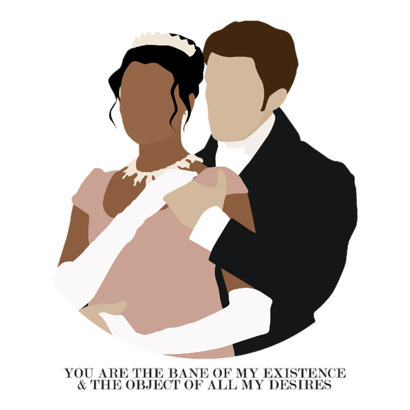 Kate _amp_ Anthony.png