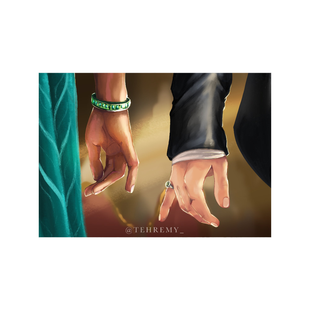 Kate and Anthony - Hands Long .png