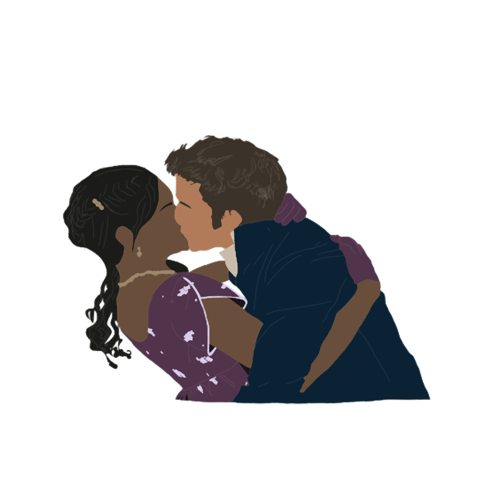 Kate and Anthony .png