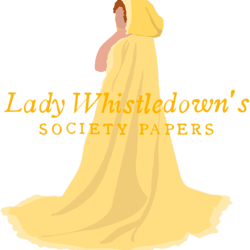 lady whistledown bridgerton