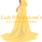 Lady whistledown Bridgerton.png