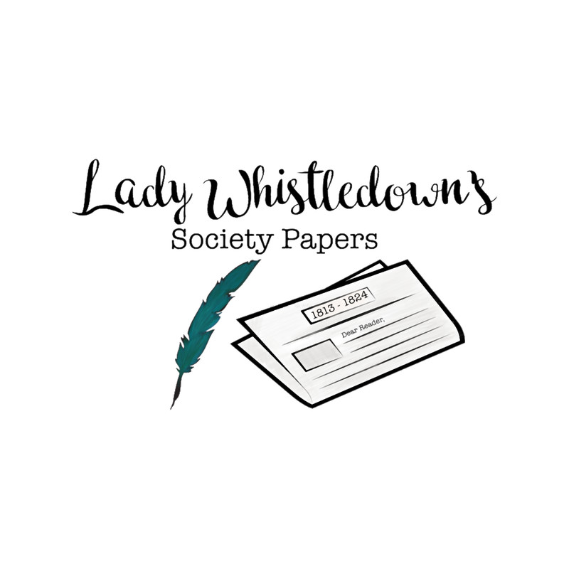 Lady Whistledown Long .png