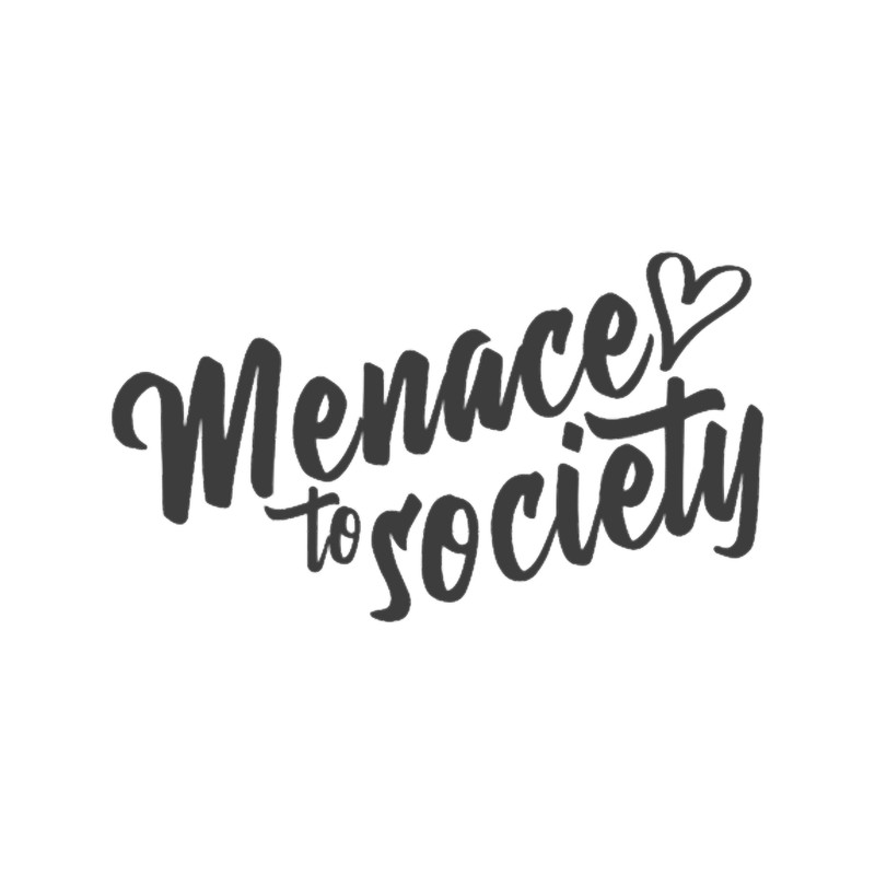 Menace to Society _lt_3.png