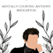 Mentally Courting Anthony Bridgerton Bridgerton.png