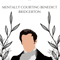 Mentally Courting Benedict Bridgerton Bridgerton.png