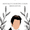 Mentally Courting Colin Bridgerton.png