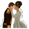 Queen Charlotte and George, a Bridgerton story, fight with me fight for me it is you and me Long T-S.png
