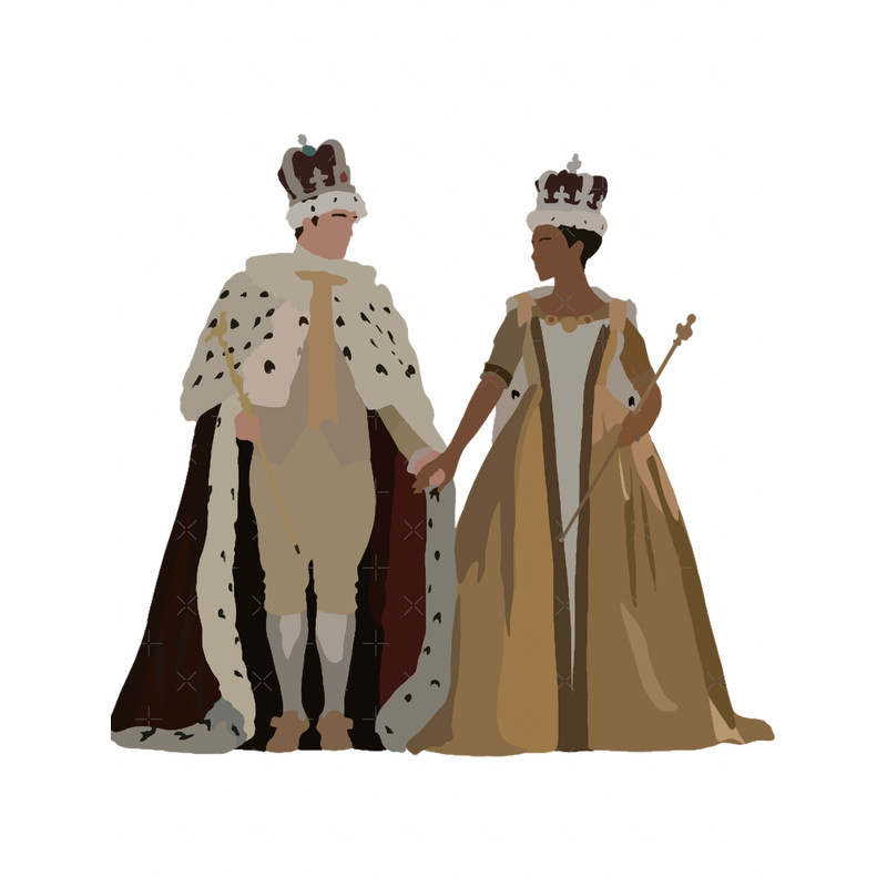 Queen Charlotte Classic .png