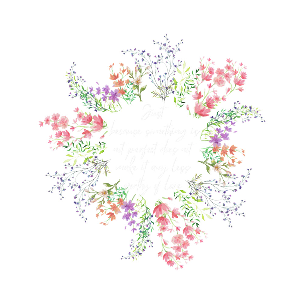 Quote Bridgerton Romantic with Flowers.png