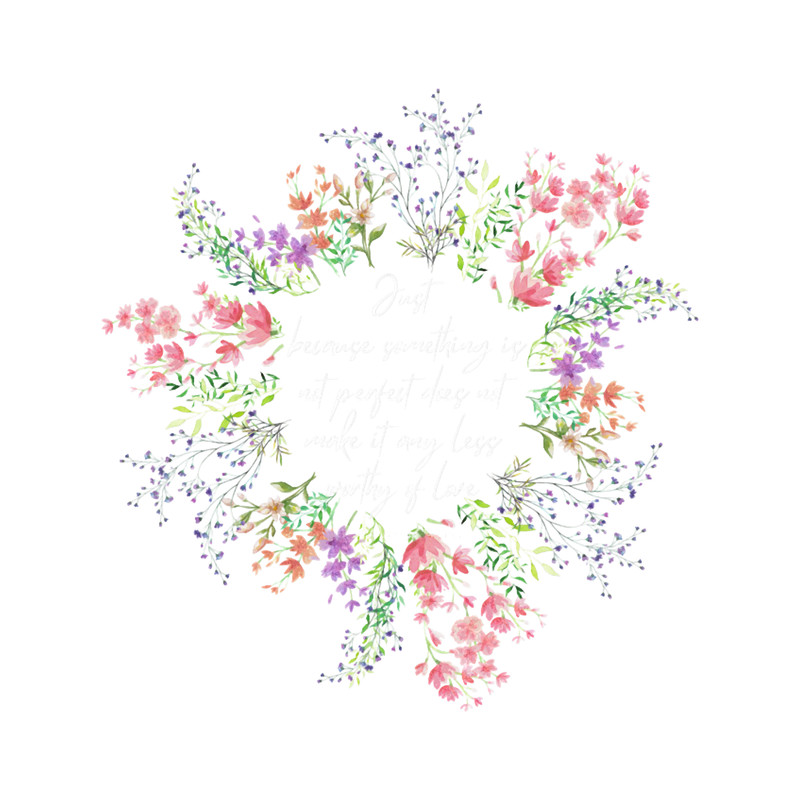 Quote Bridgerton Romantic with Flowers.png