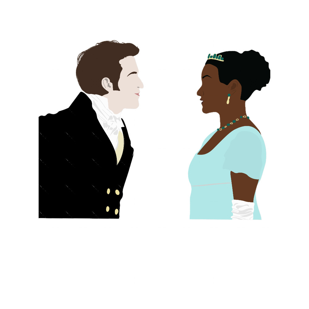 so you find my smile pleasing I find your opinion of yourself entirely too high.T-Shir.png