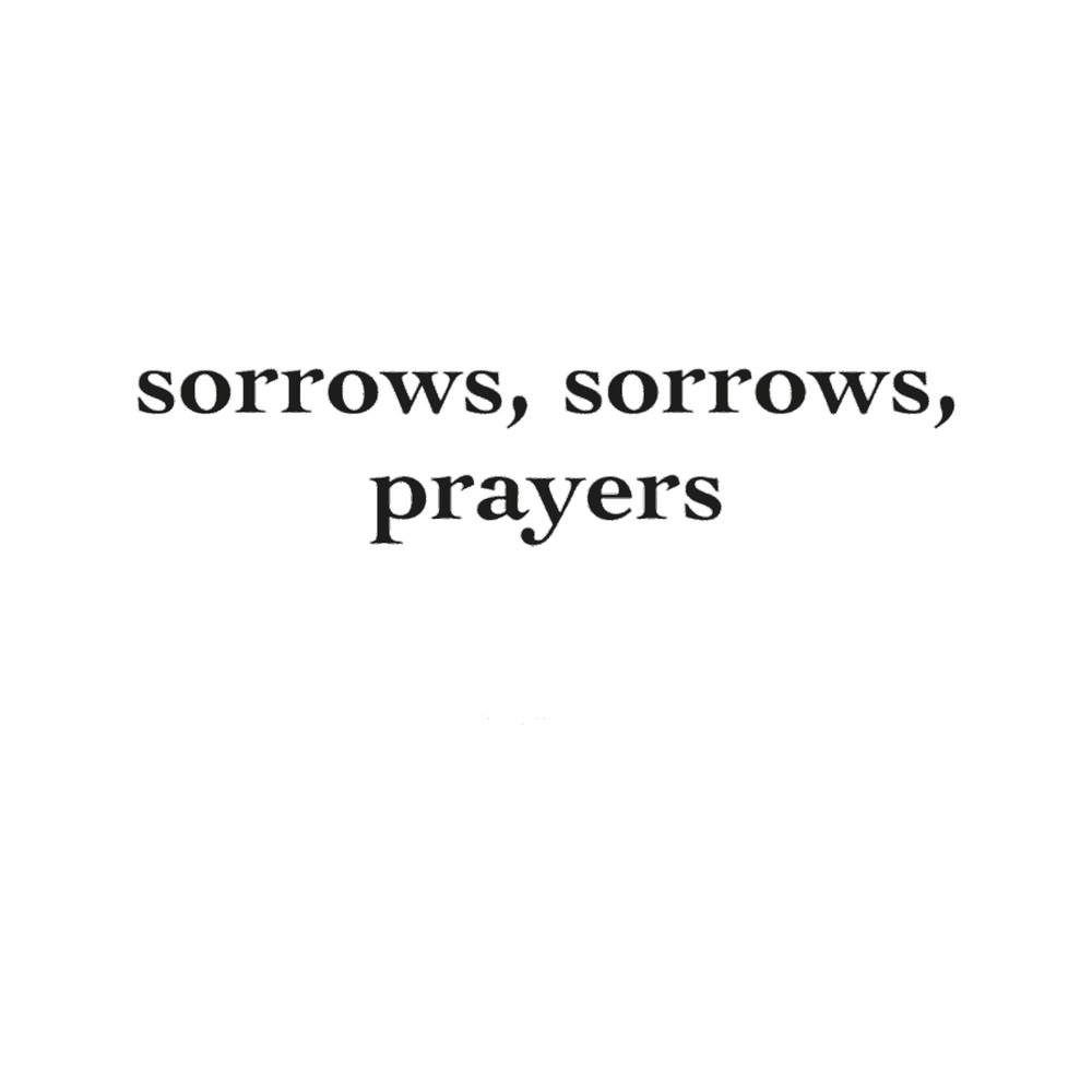 Sorrows, Sorrows, Prayers - BRIDGERTON Bridgerton Quotes Active .png