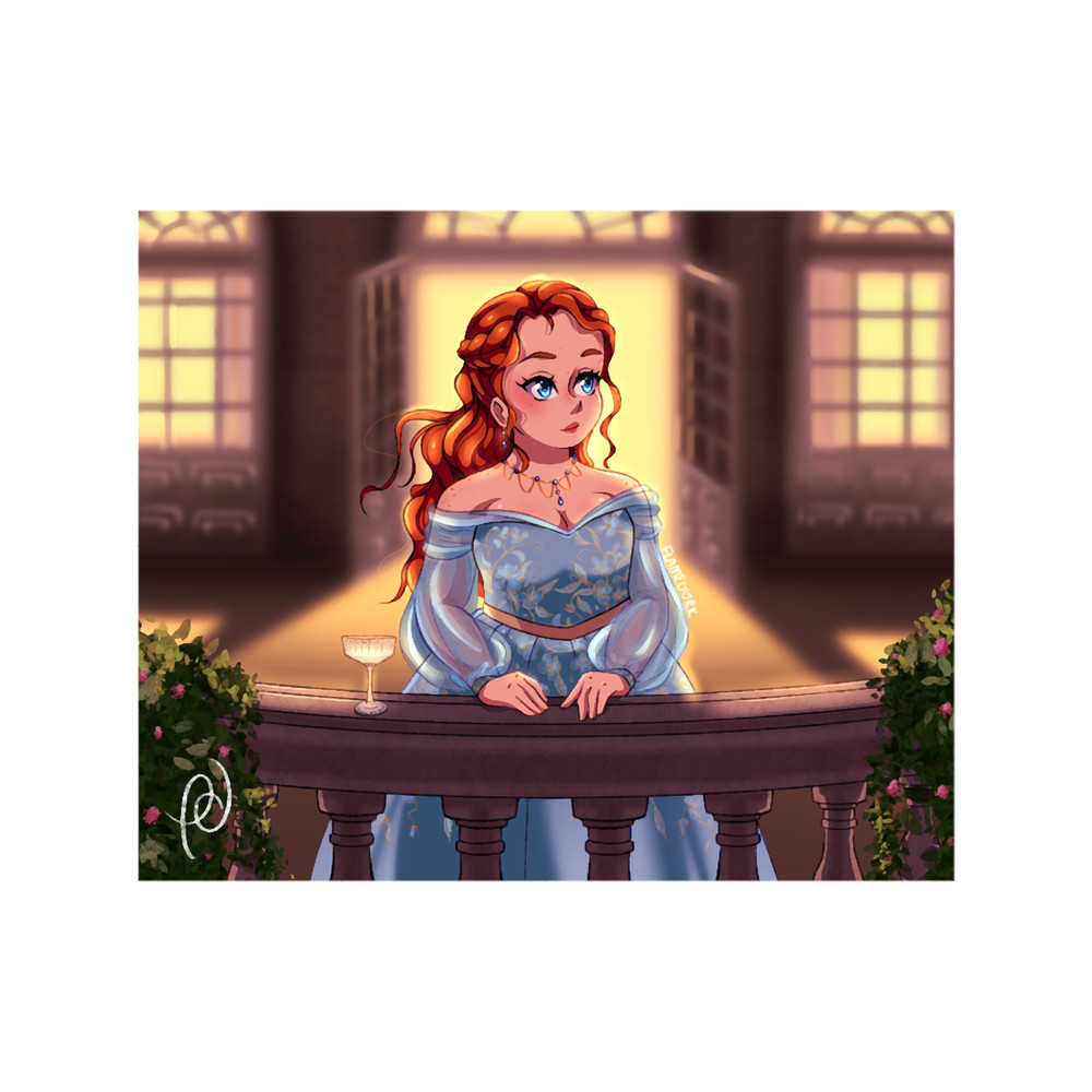 stargazing Premium .png