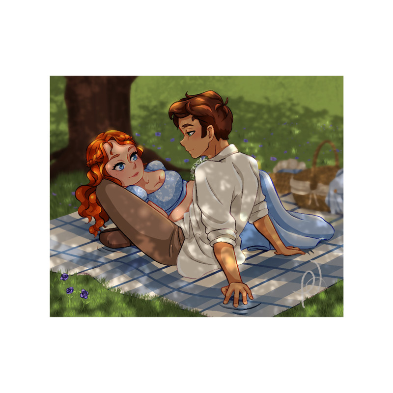 summer haze Premium .png