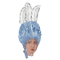 The Queen - Bridgerton.png