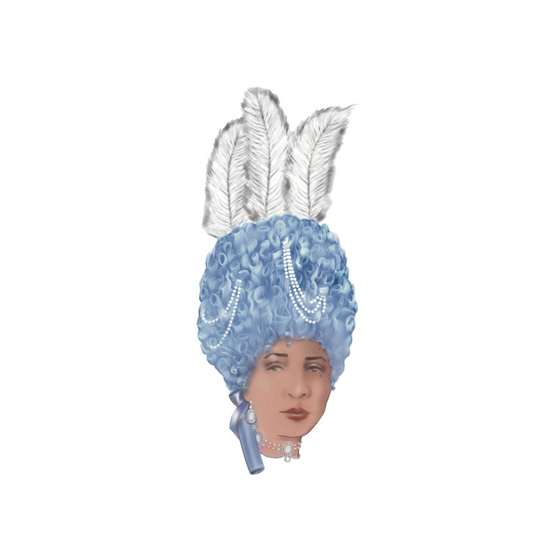 The Queen - Bridgerton.png