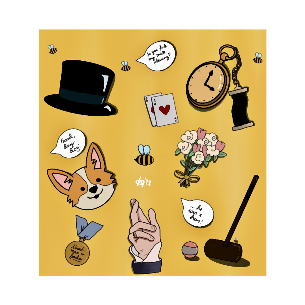 The Viscount pattern.png