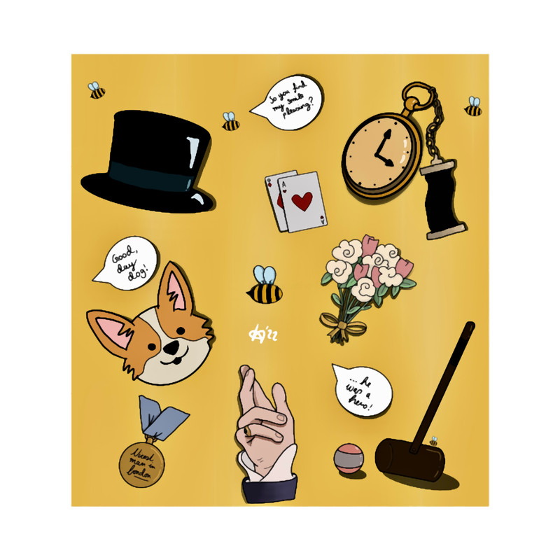 The Viscount pattern.png