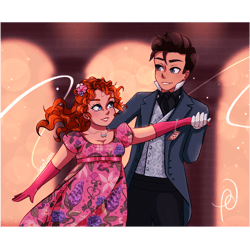 this night is sparkling premium