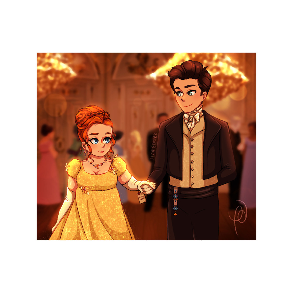 you are special to me Premium .png